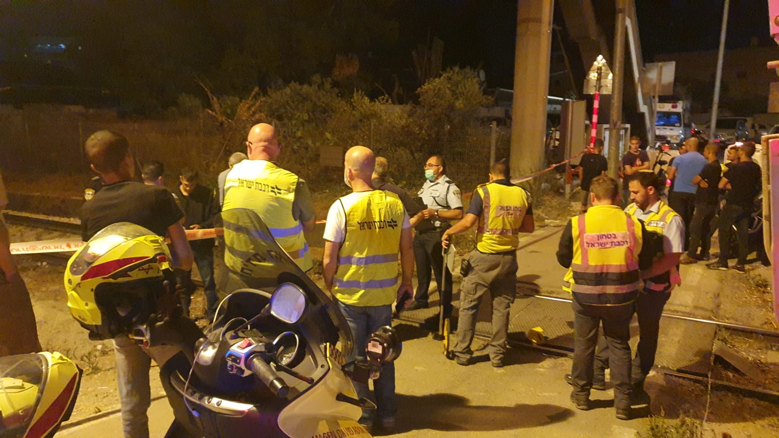 WhatsApp Image 2020-06-15 at 3.51.41 AM.jpeg.jpeg